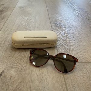 Stella McCartney sunglass